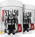 5% Nutrition 5% Nutrition 5150 - 399 g - | Köp hos Gymcentralen