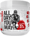 5% Nutrition 5% Nutrition All Day You May - 435 g - | Köp hos Gymcentralen