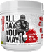 5% Nutrition 5% Nutrition All Day You May - 435 g - | Köp hos Gymcentralen