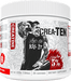 5% Nutrition 5% Nutrition Crea - TEN - 231 g - | Köp hos Gymcentralen