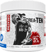 5% Nutrition 5% Nutrition Crea - TEN - 231 g - | Köp hos Gymcentralen