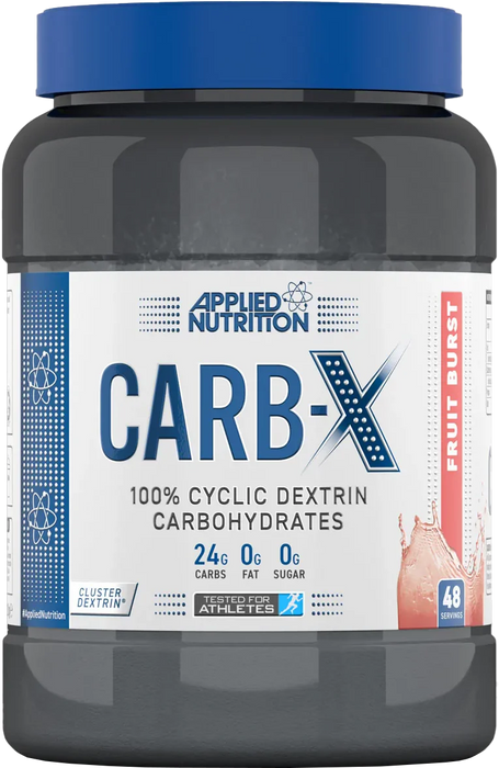 Applied Nutrition Carb-X - 300 g