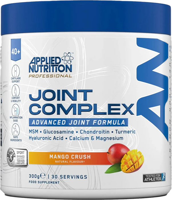 Applied Nutrition Joint Complex - 300 g