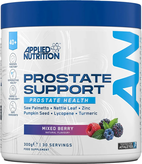Applied Nutrition Prostate Health - 300 g