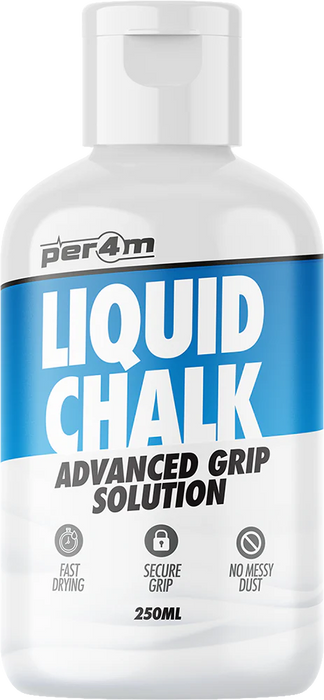 PER4M Liquid Chalk - 250 ml