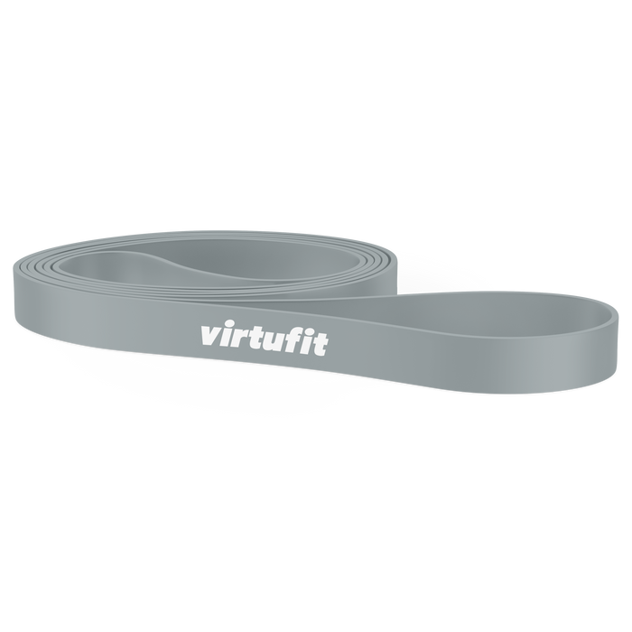 Virtufit Power Band Light