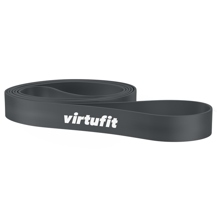 Virtufit Power Band Strong