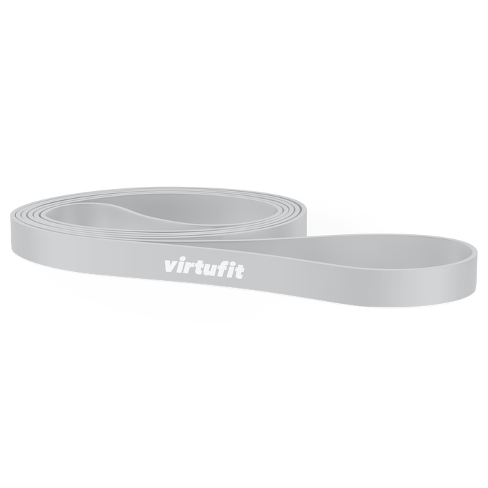 Virtufit Power Band Extra Light