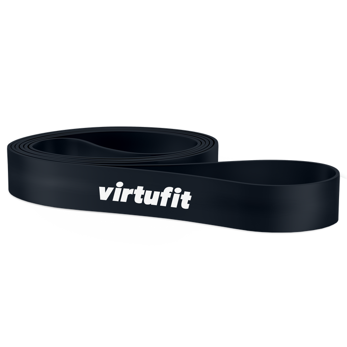 Virtufit Power Band Extra Strong