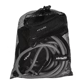 Virtufit Resistance Kit