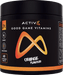 Activ8 Good Game Vitamins - 60 tabs - | Köp hos Gymcentralen