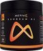 Activ8 Sunbeam D3 - 120 caps - | Köp hos Gymcentralen