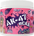 AK - 47 Labs BCAA - 300 g - | Köp hos Gymcentralen