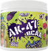 AK - 47 Labs BCAA - 300 g - | Köp hos Gymcentralen