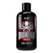 AK - 47 Labs Mega Grip Liquid Chalk - 250 ml - | Köp hos Gymcentralen