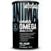 Animal Advanced Omega - 30 pack - | Köp hos Gymcentralen