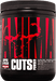 Animal Cuts Powder - 42 servings - | Köp hos Gymcentralen