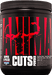 Animal Cuts Powder - 42 servings - | Köp hos Gymcentralen
