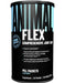Animal Flex - 44 pack - | Köp hos Gymcentralen