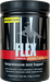 Animal Flex Powder - 30 servings - | Köp hos Gymcentralen