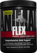 Animal Flex Powder - 30 servings - | Köp hos Gymcentralen