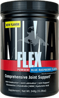 Animal Flex Powder - 30 servings - | Köp hos Gymcentralen