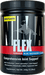 Animal Flex Powder - 30 servings - | Köp hos Gymcentralen