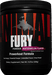 Animal Fury - 20 servings - | Köp hos Gymcentralen