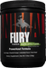 Animal Fury - 20 servings - | Köp hos Gymcentralen