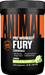 Animal Fury - 30 servings - | Köp hos Gymcentralen