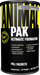 Animal Pak - 44 packs - | Köp hos Gymcentralen