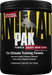Animal Pak Powder - 44 servings - | Köp hos Gymcentralen