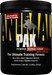 Animal Pak Powder - 44 servings - | Köp hos Gymcentralen