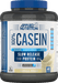 Applied Nutrition 100% Micellar Casein Protein - 1800 g - | Köp hos Gymcentralen