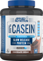 Applied Nutrition 100% Micellar Casein Protein - 1800 g - | Köp hos Gymcentralen