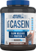 Applied Nutrition 100% Micellar Casein Protein - 1800 g - | Köp hos Gymcentralen