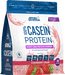 Applied Nutrition 100% Micellar Casein Protein - 900 g - | Köp hos Gymcentralen