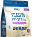 Applied Nutrition 100% Micellar Casein Protein - 900 g - | Köp hos Gymcentralen