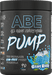Applied Nutrition ABE Pump - 500 g - | Köp hos Gymcentralen