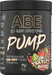 Applied Nutrition ABE Pump - 500 g - | Köp hos Gymcentralen