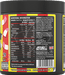 Applied Nutrition ABE Ultimate Pre - Workout - 375 g - | Köp hos Gymcentralen