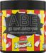 Applied Nutrition ABE Ultimate Pre - Workout - 375 g - | Köp hos Gymcentralen