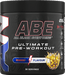 Applied Nutrition ABE Ultimate Pre - Workout - 375 g - | Köp hos Gymcentralen