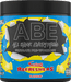 Applied Nutrition ABE Ultimate Pre - Workout - 375 g - | Köp hos Gymcentralen