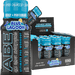 Applied Nutrition ABE Ultimate Pre - Workout Shot - 12 x 60 ml - | Köp hos Gymcentralen