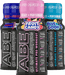 Applied Nutrition ABE Ultimate Pre - Workout Shot - 12 x 60 ml - | Köp hos Gymcentralen
