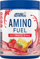 Applied Nutrition Amino Fuel EAA - 390 g - | Köp hos Gymcentralen