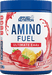 Applied Nutrition Amino Fuel EAA - 390 g - | Köp hos Gymcentralen