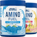 Applied Nutrition Amino Fuel EAA - 390 g - | Köp hos Gymcentralen