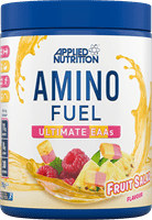 Applied Nutrition Amino Fuel EAA - 390 g - | Köp hos Gymcentralen